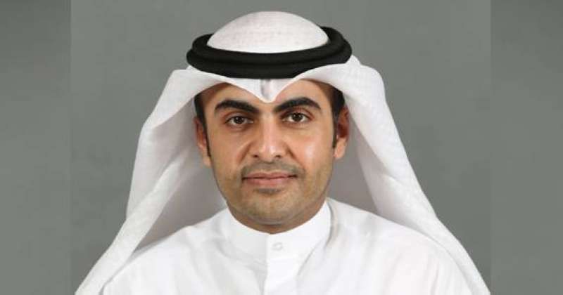 العتيبي: نتطلع الى إنجازات يلمسها المواطن من خلال برنامج عمل واضح ومكتمل الأركان