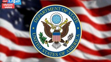 أمريكا تجدد معارضتها للتوسع الاستيطاني الإسرائيلي بالضفة الغربية