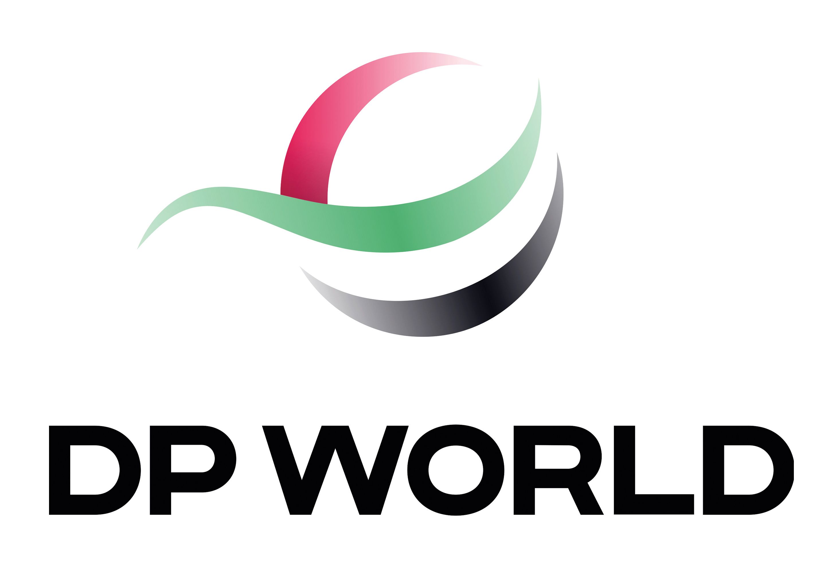 «دي بي ورلد» تخوض مباحثات مع تنزانيا للتوسع في شرق أفريقيا