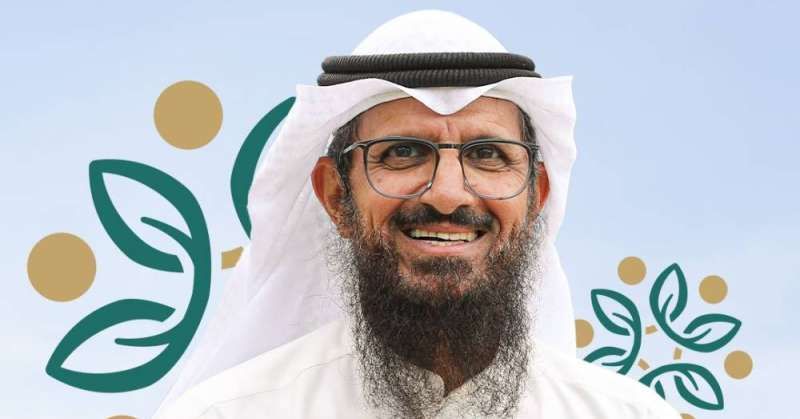 «الصفا الإنسانية» تطرح حملتها الخيرية تحت شعار «عشر مباركات» 