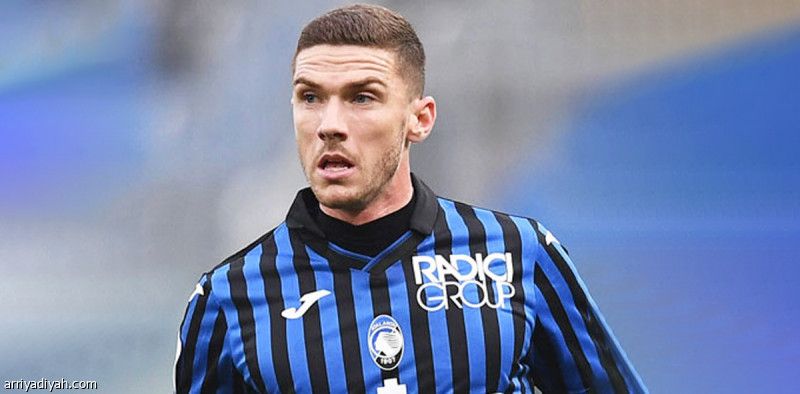 النفسية أولا