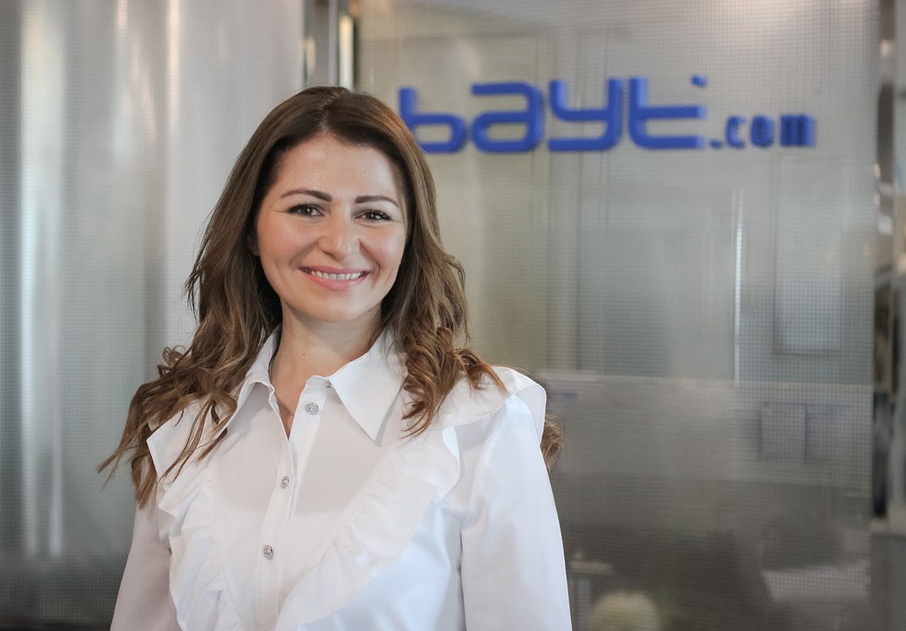 91 % من المهنيين في الإمارات يشعرون بالثقة تجاه مستقبل العمل