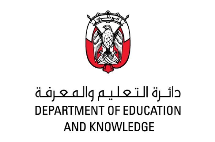 6 ملايين درهم مكافأة للفائزين في جوائز المدارس ذات التأثير الإيجابي في التعليم