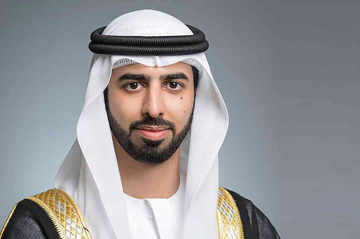 دبي مقر 40 % من الشركات الرقمية سريعة النمو إقليمياً