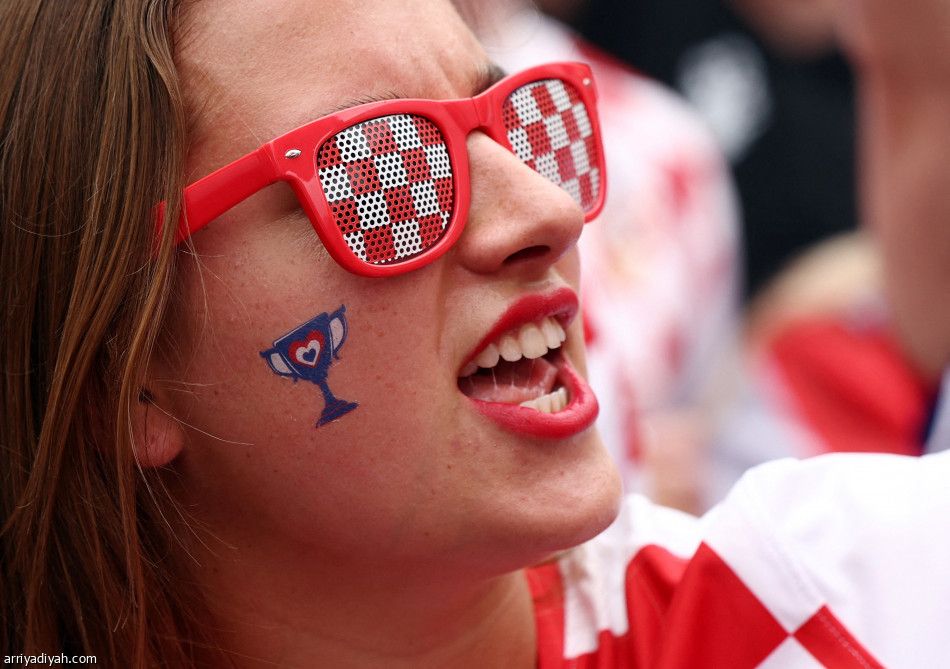 دوري الأمم.. خامس ألقاب الإسبان