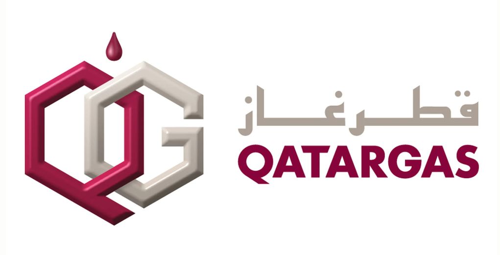 للعام الرابع على التوالي.. "قطرغاز" تفوز بالجائزة الكريستالية لدعم التقطير