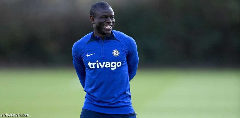 كانتي اتحاديّا