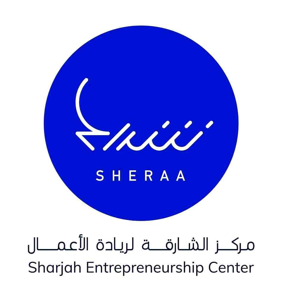 «شراع» تطلق منصة جديدة لدعم تطوّر مشاريع رواد الأعمال