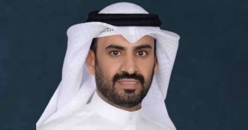 عبدالهادي العجمي: مسؤوليات كبيرة تقع على الحكومة في المرحلة القادمة