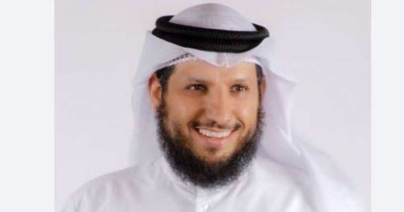 فايز الجمهور