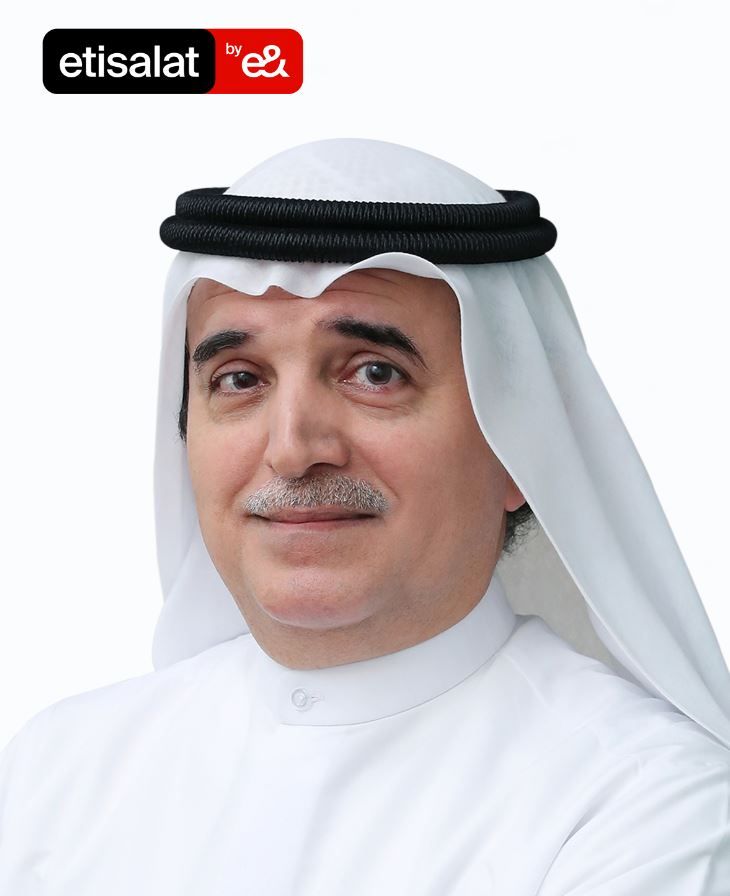 مؤسسة دبي للمهرجانات والتجزئة والشركاء الاستراتيجيون يقدمون دورة استثنائية لـ "مفاجآت صيف دبي"