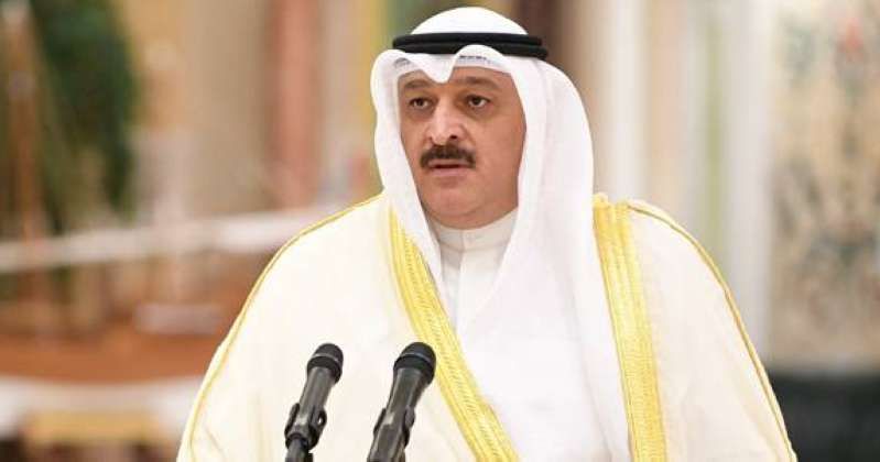 وزير الصحة: ثقة القيادة السياسية دافع لاستكمال مسيرة الارتقاء بالمنظومة الصحية