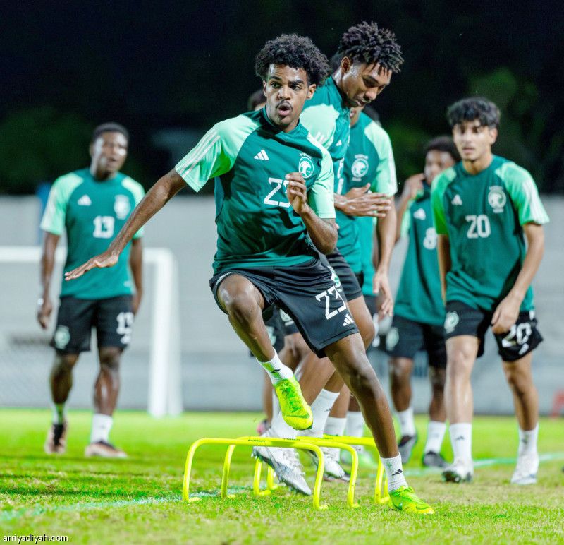 طاجيكستان.. التحدي الـ 20