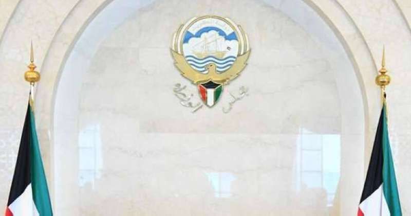 السير الذاتية لأعضاء الحكومة الجديدة