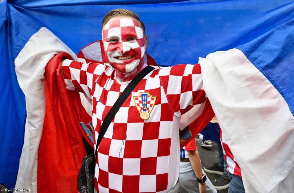 دوري الأمم.. خامس ألقاب الإسبان