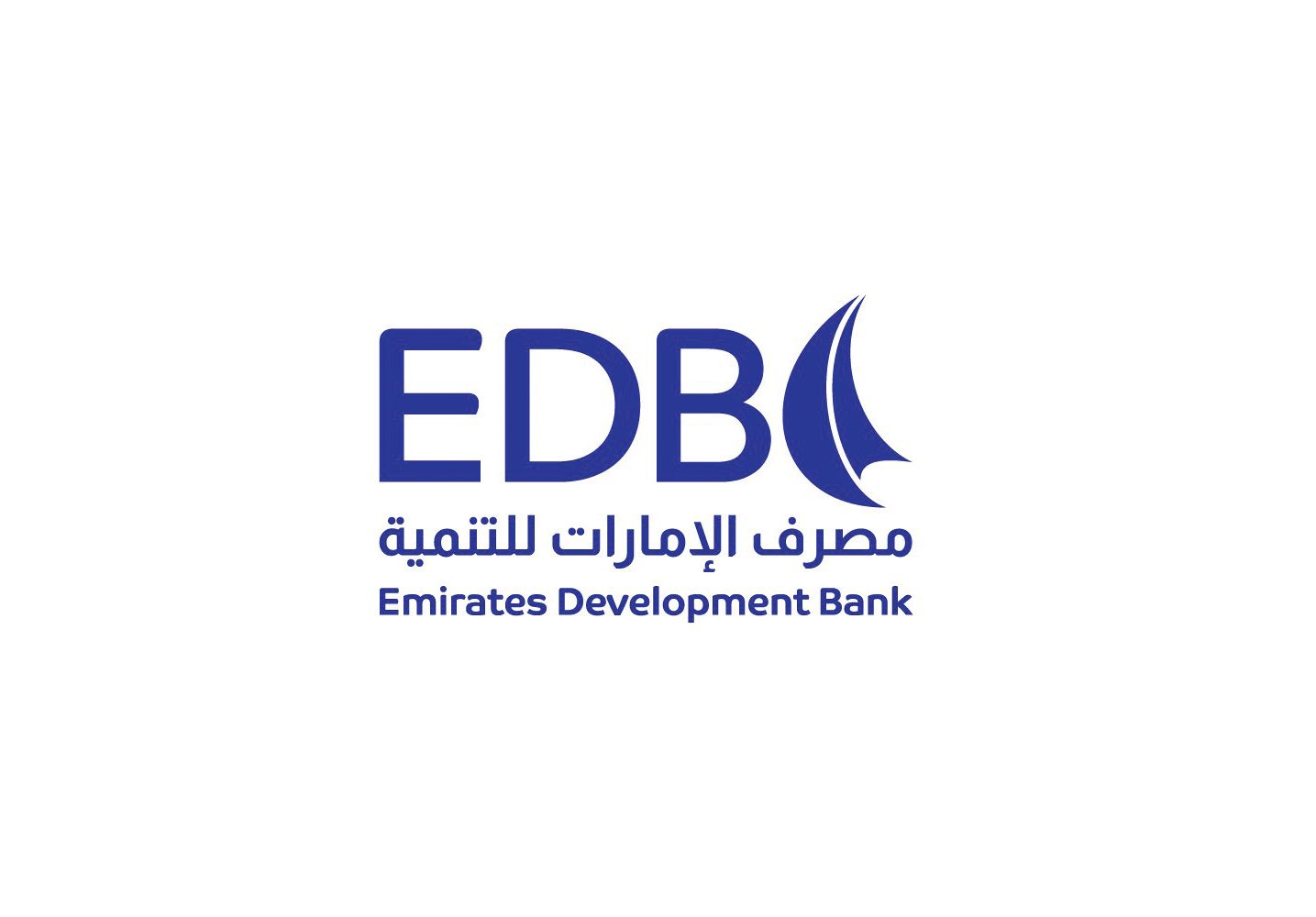 «الإمارات للتنمية» يمول التكنولوجيا الزراعية بـ 100 مليون درهم