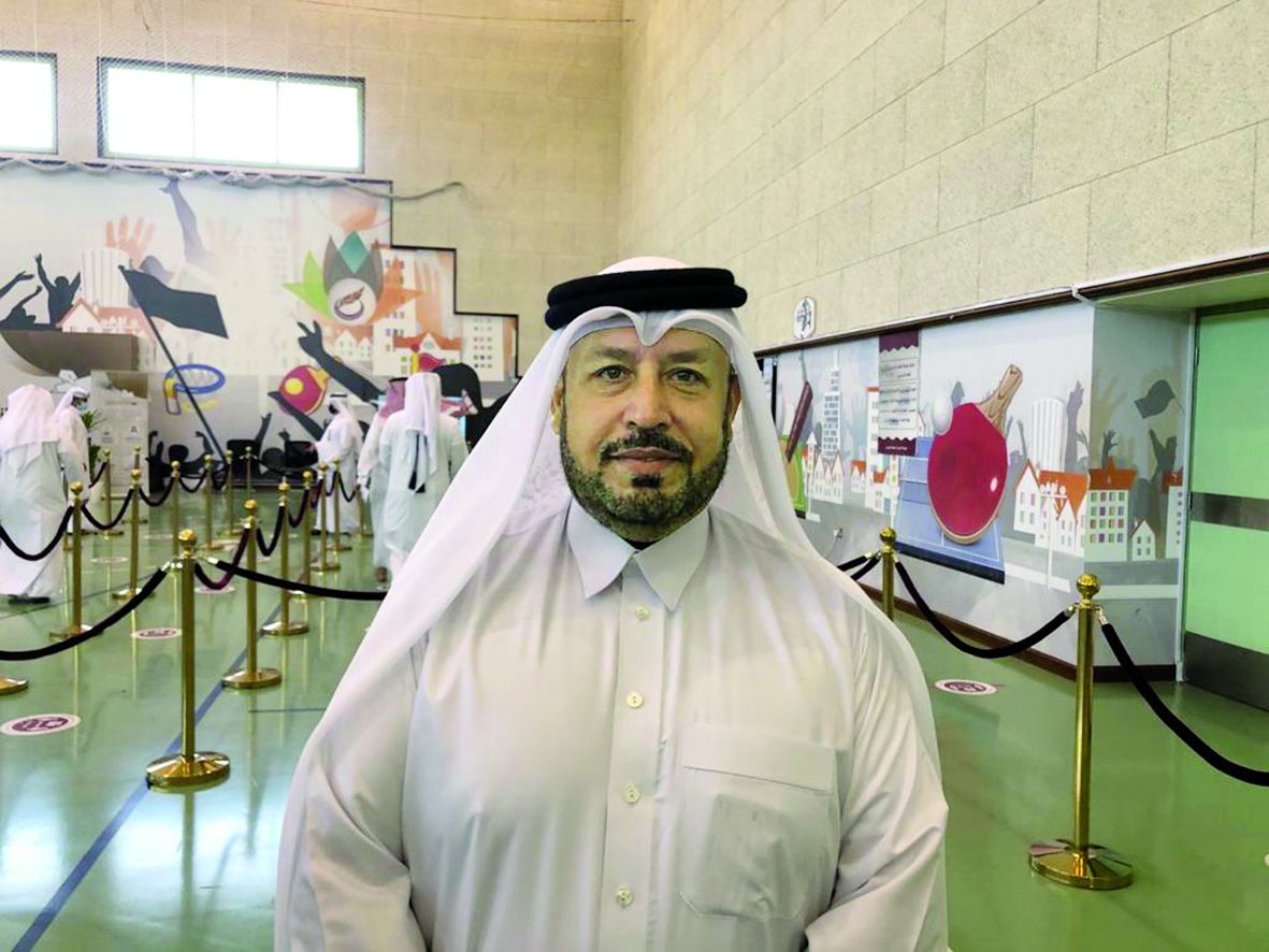 العرب ترصد مطالب أبناء الدائرة 8 من مرشحي «البلدي»