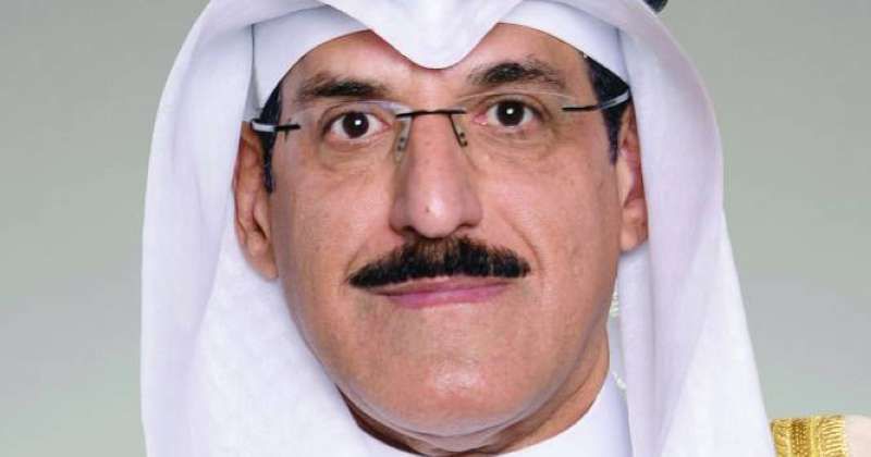 جاسم الاستاد