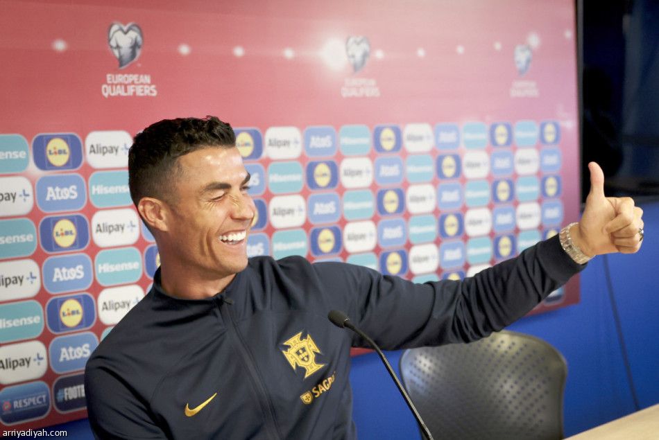 النصر يواجه سيلتا