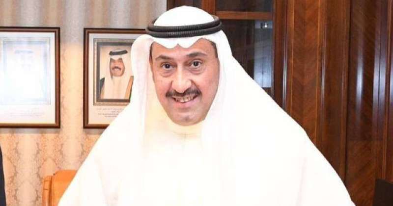 الشيخ فيصل الحمود