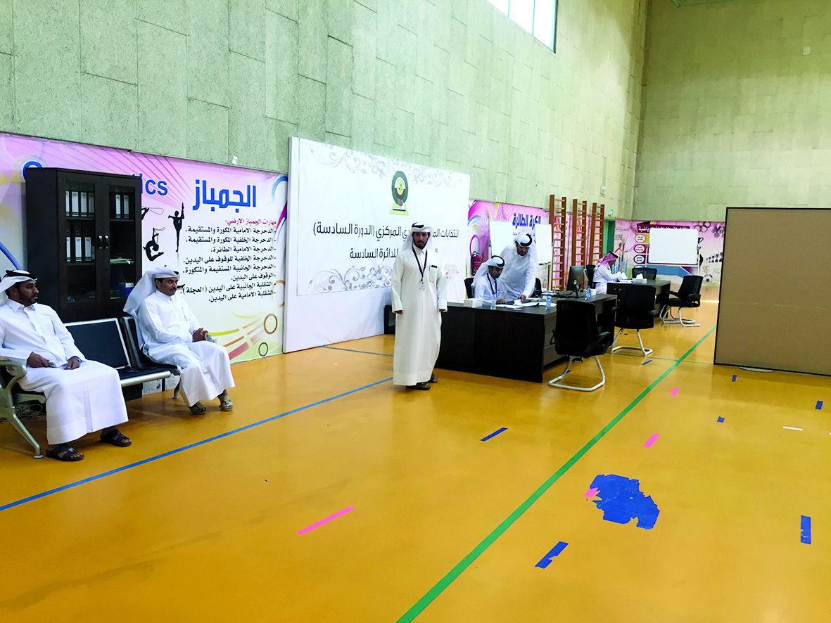 العرب ترصد مطالب أبناء الدائرة 8 من مرشحي «البلدي»