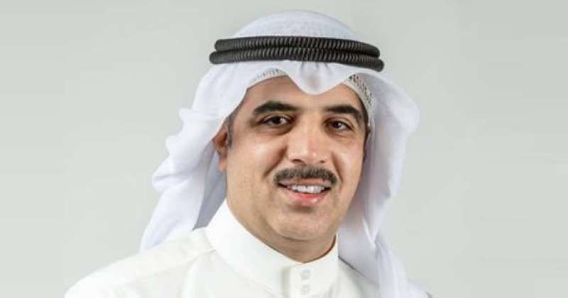 فايز الظفيري