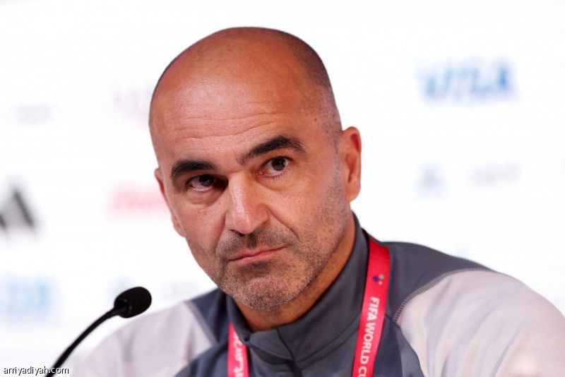 مدرب البرتغال: فرصة رائعة تنتظر نيفيز