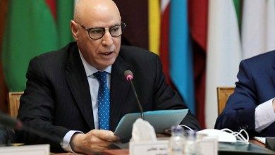 الأمين العام المساعد للجامعة العربية: قضية القدس تتصدر أجندة العمل الإعلامي العربي