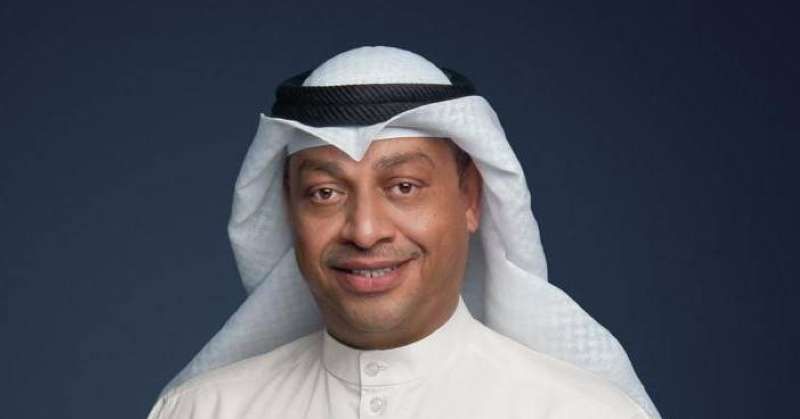 «التعليمية البرلمانية» تنتخب المطر رئيساً والعجمي مقرراً لها