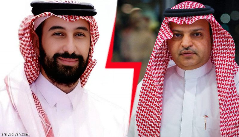 ابتهال: المقابلات تحسم شرط اللغة