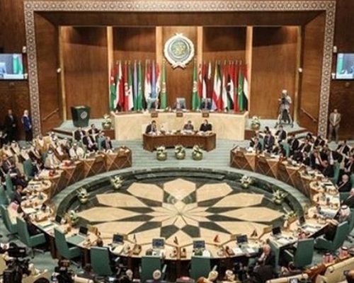 الجامعة العربية: تحديث الاستراتيجية الإعلامية المشتركة لمكافحة الإرهاب