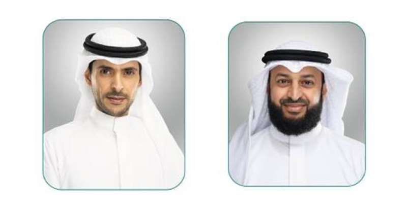 فهاد رئيساً لـ«الأولويات» البرلمانية والمدلج مقرراً