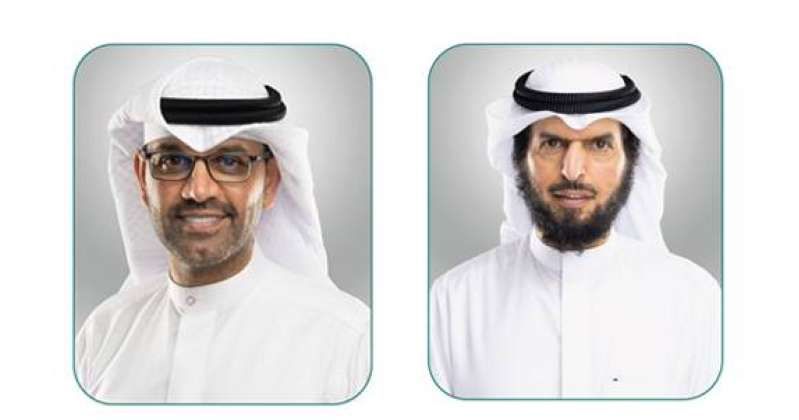 الدمخي رئيساً لـ«الميزانيات والحساب الختامي» البرلمانية والزيد مقرراً