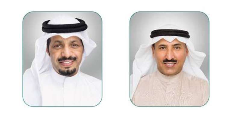 الخنفور رئيساً لـ«الصحية» البرلمانية وماجد المطيري مقرراً