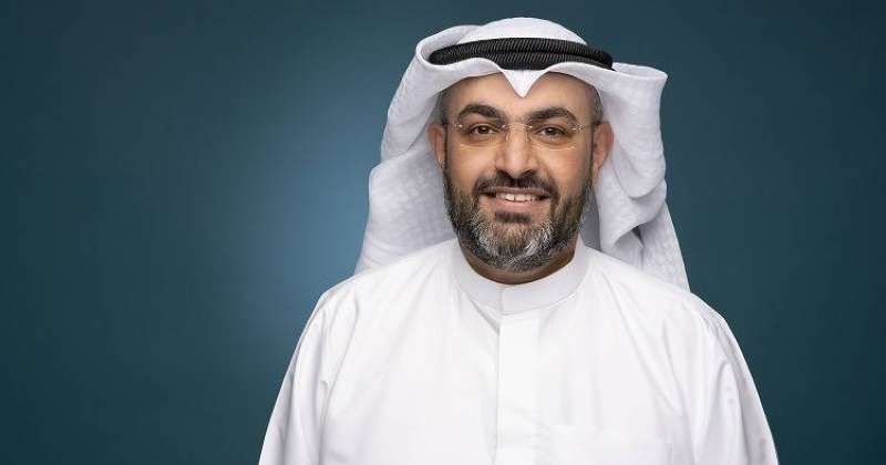 وليد البسام