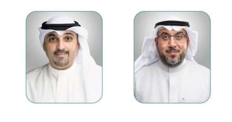 الساير رئيساً لـ«التشريعية» البرلمانية والشاهين مقرراً