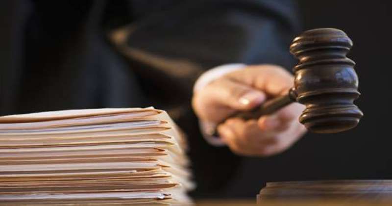 استمرار حبس المتهم بقتل مبارك الرشيدي شهراً