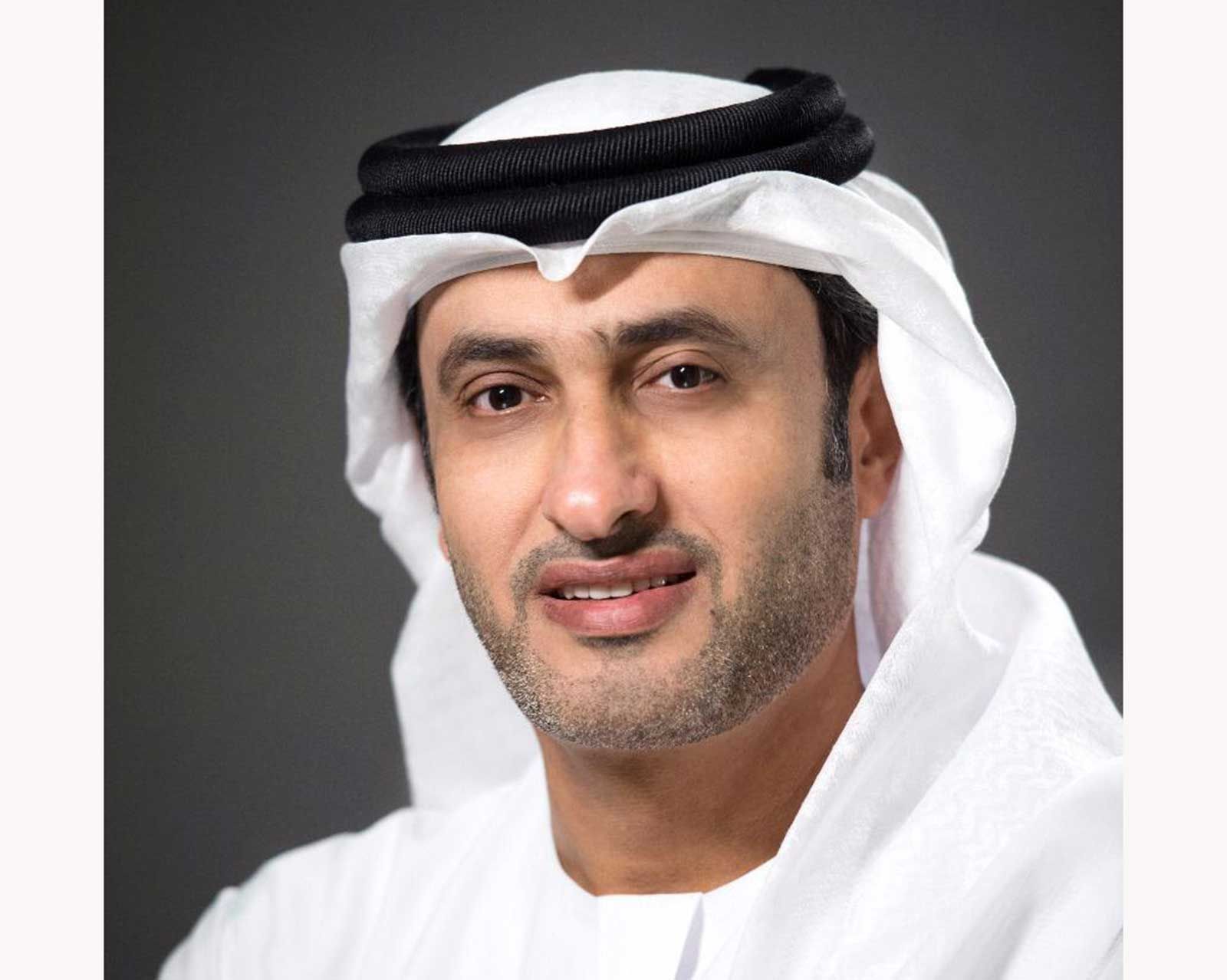 النائب العام: مبادرة رئيس الدولة بالإفراج عن 988 نزيلاً تعكس نهج التسامح