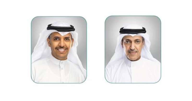 المونس رئيساً لـ«الداخلية والدفاع» البرلمانية والمهان مقرراً