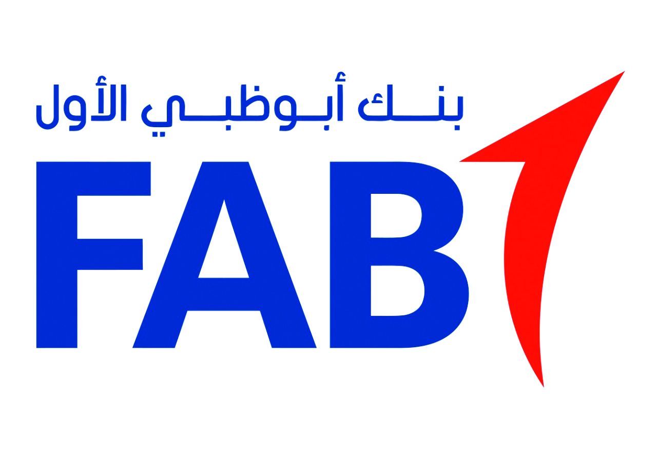 «كابيتال انتليجنس» تثبّت تصنيف «أبوظبي الأول»