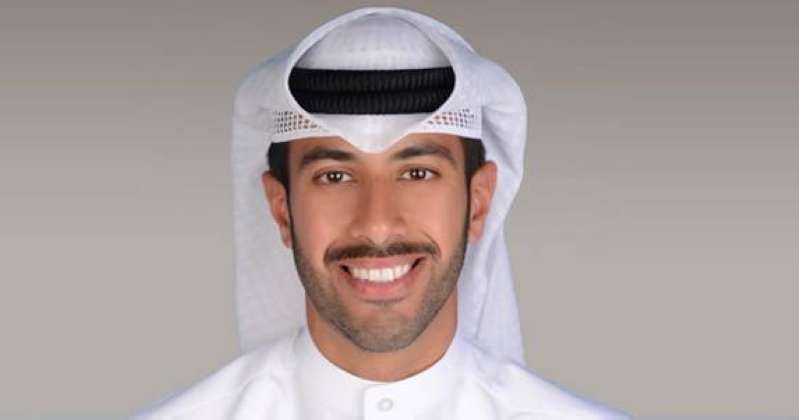 عبدالوهاب الفارس