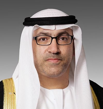 "الوطني" مجلس الوزراء وافق على توصياته بشأن استدامة خدمات الكهرباء والماء