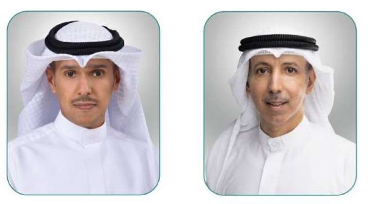 مهلهل المضف رئيساً لـ«حماية الأموال العامة» البرلمانية والعليان مقرراً