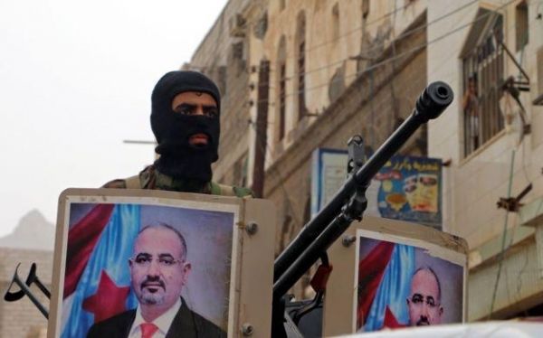 نقابة النقل والمواصلات تعلن الاضراب الشامل بعد اقتحام الانتقالي مقرها بعدن