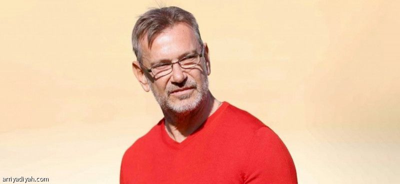 جاسانين يقود هجر