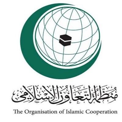 “التعاون الإسلامي” تدين التصعيد المستمر لقوات الاحتلال الإسرائيلي ضد عدد من البلدات الفلسطينية