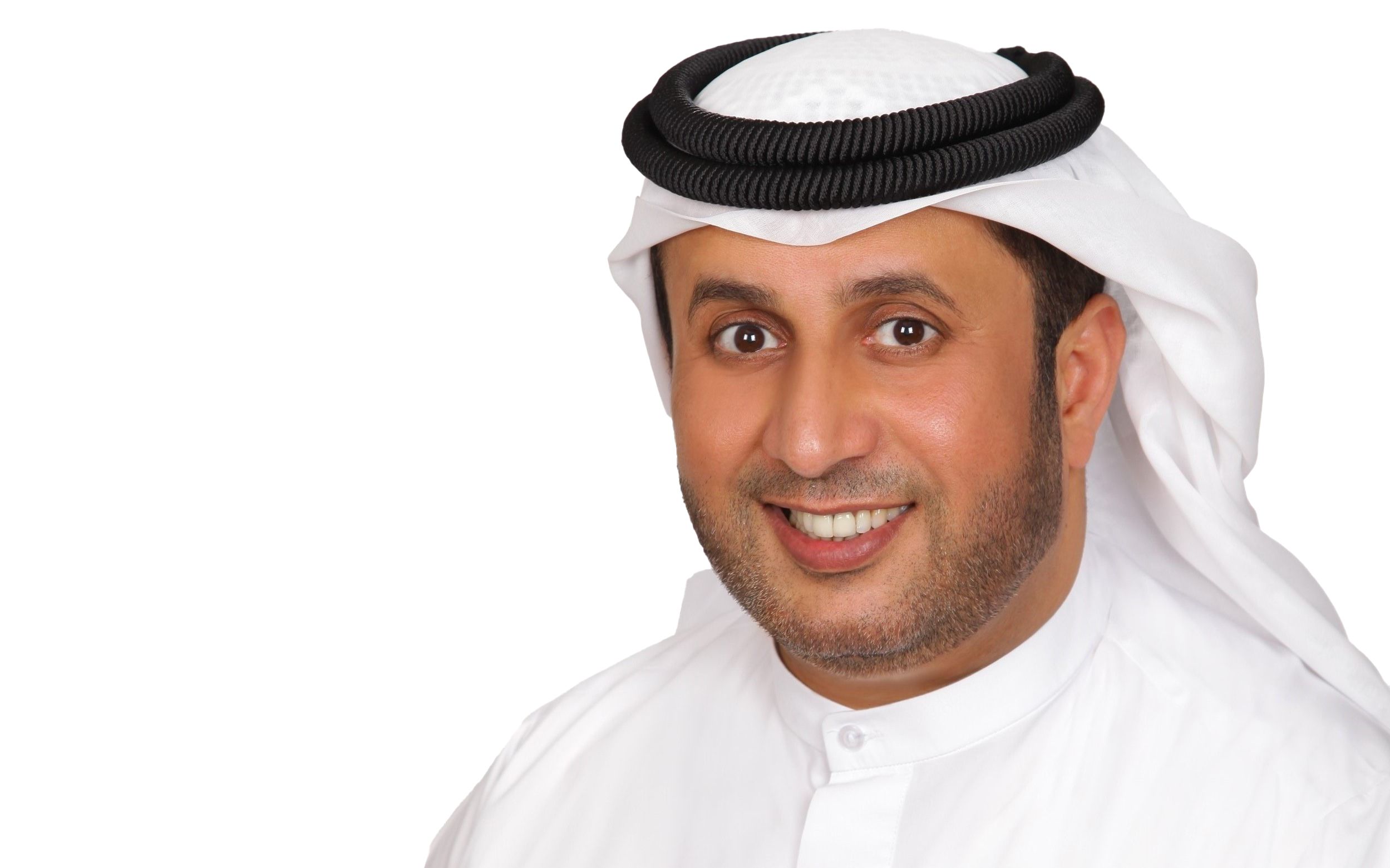 «إمباور» تحتفل باليوم العالمي للتبريد 2023