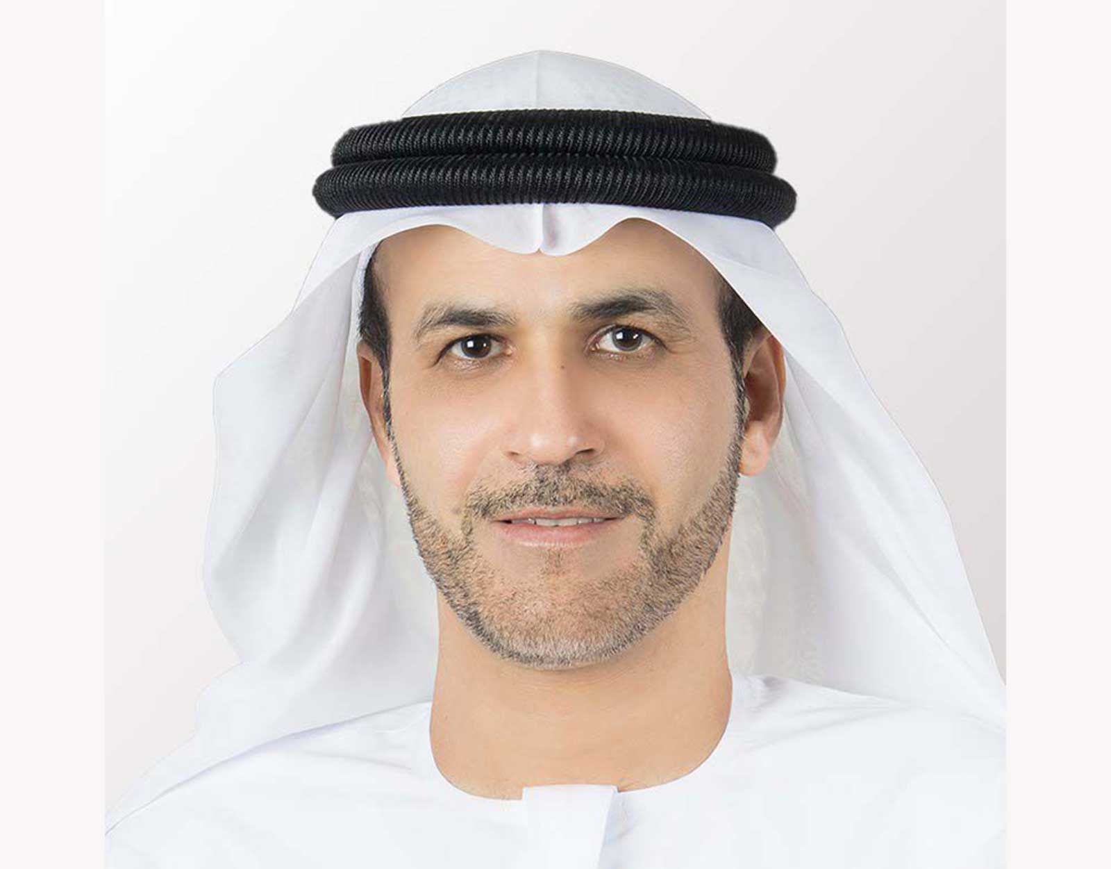 «الإمارات للخدمات الصحية» تقدّم خدمة ذكية لحجز المواعيد