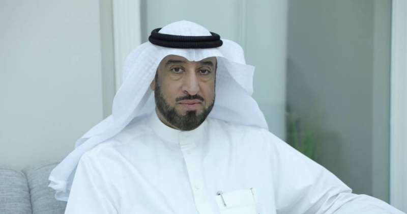 «أمانة الأوقاف» تدعم شراكات تنمية الخيرية مع مراكز صحية لكفالة مرضى الفشل الكلوي