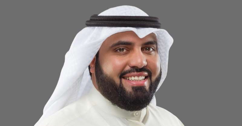 الفوزان: أول قانون قدمته.. علنية التصويت على المناصب القيادية للمجلس